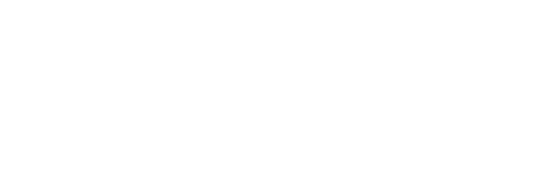 云开体育-云开体育(中国)
